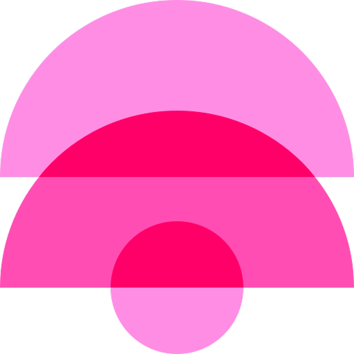 NexioRoyal Logo